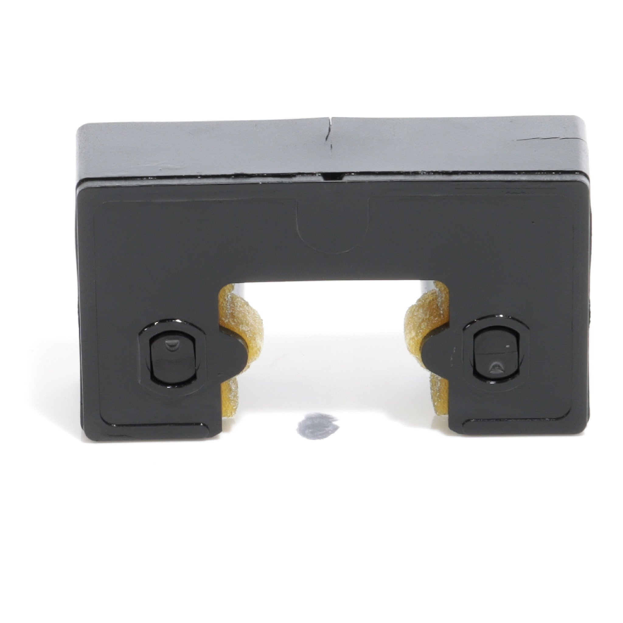 Rexroth RWD-035-SNH-C1-H-2 Führungswagen  Neu geöffnete OVP